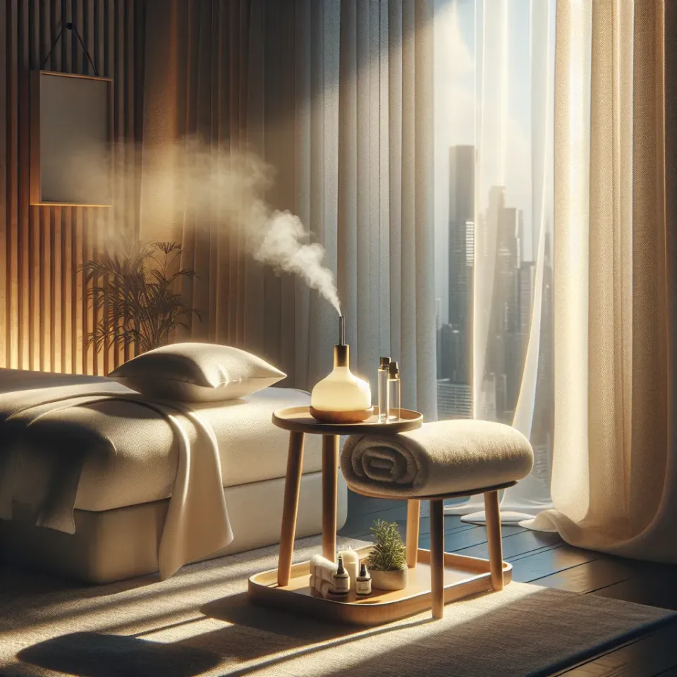 광고 아님! N개월간 꾸준히 이용해본 정자동 스웨디시 찐후기 & 꿀팁